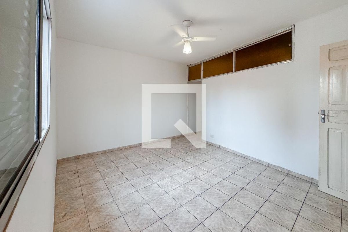 Casa, 2 quartos, 160 m² - Foto 30