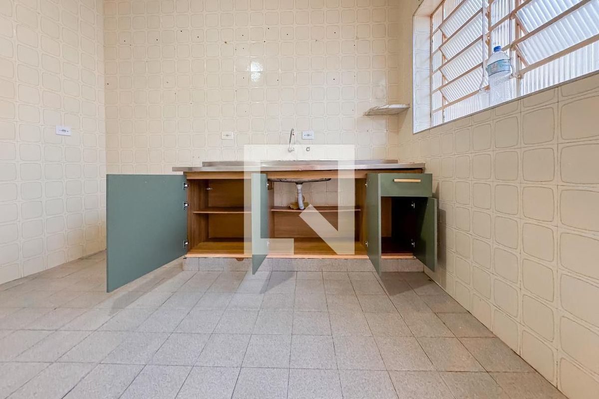Casa, 2 quartos, 160 m² - Foto 60