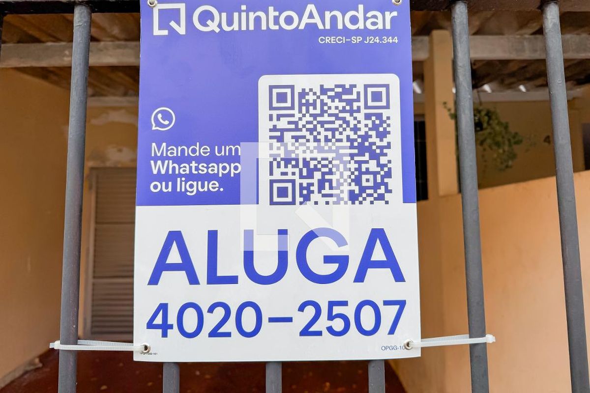 Casa, 2 quartos, 160 m² - Foto 104