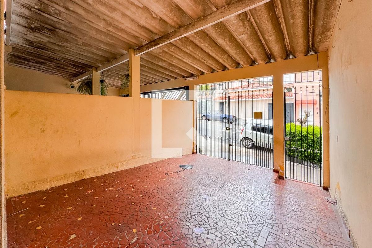 Casa, 2 quartos, 160 m² - Foto 94
