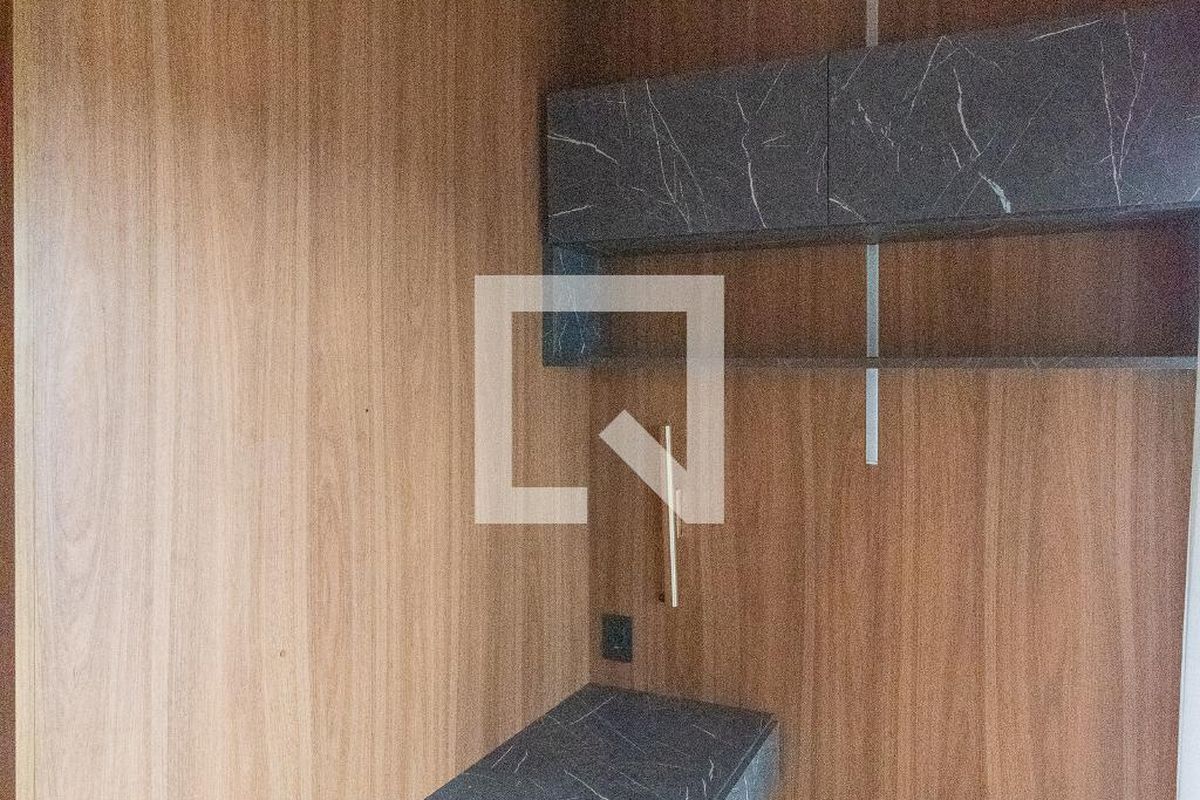 Apartamento à Venda - Cambuí, 2 Quartos,  148 m2 em , Campinas - sp | SoloBR