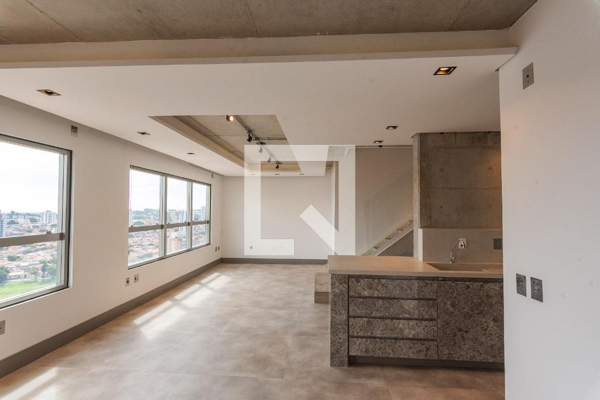 Apartamento à Venda - Cambuí, 2 Quartos,  148 m2 em , Campinas - sp | SoloBR