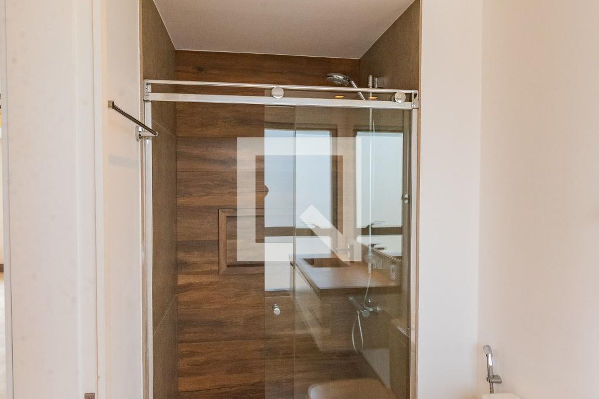 Apartamento à Venda - Cambuí, 2 Quartos,  148 m2 em , Campinas - sp | SoloBR