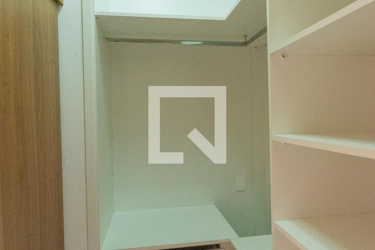 Apartamento à Venda - Cambuí, 2 Quartos,  148 m2 em , Campinas - sp | SoloBR
