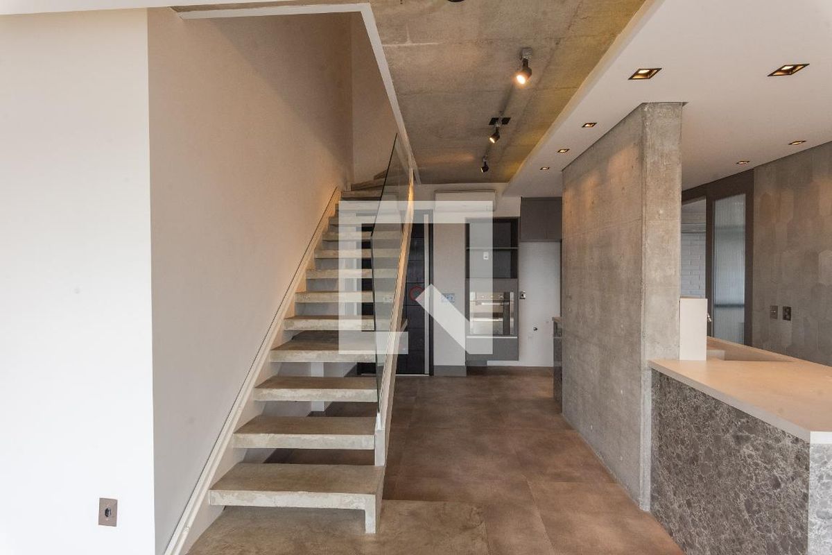 Apartamento à Venda - Cambuí, 2 Quartos,  148 m2 em , Campinas - sp | SoloBR