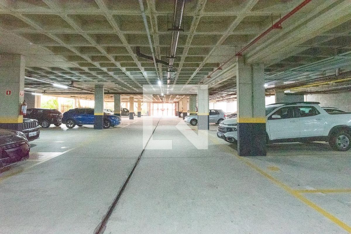 Apartamento à Venda - Cambuí, 2 Quartos,  148 m2 em , Campinas - sp | SoloBR