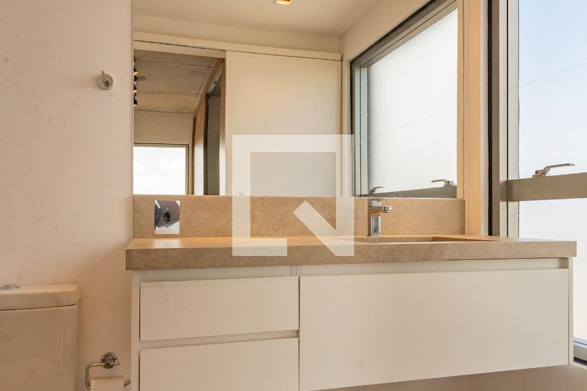 Apartamento à Venda - Cambuí, 2 Quartos,  148 m2 em , Campinas - sp | SoloBR