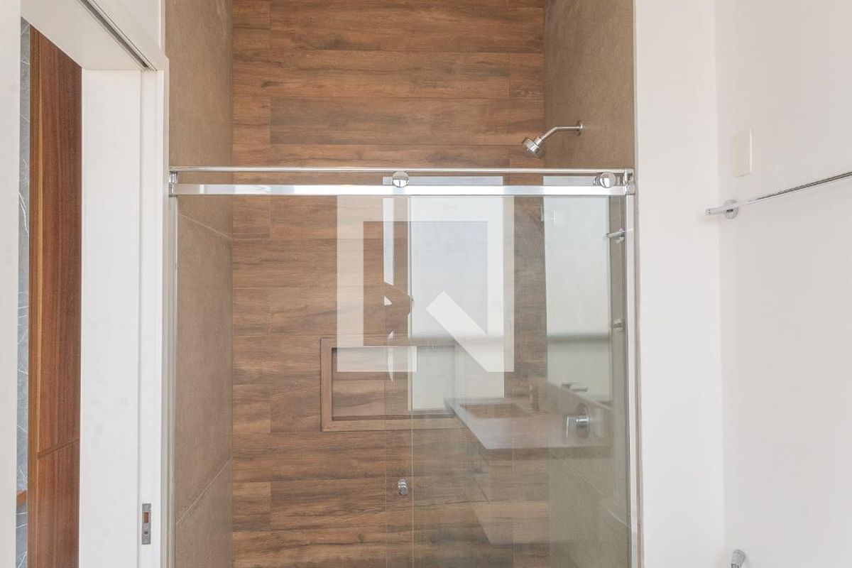 Apartamento à Venda - Cambuí, 2 Quartos,  148 m2 em , Campinas - sp | SoloBR
