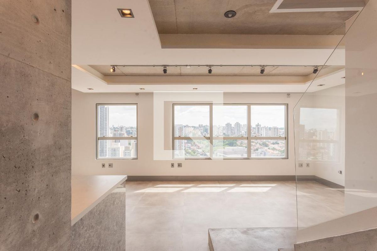 Apartamento à Venda - Cambuí, 2 Quartos,  148 m2 em , Campinas - sp | SoloBR