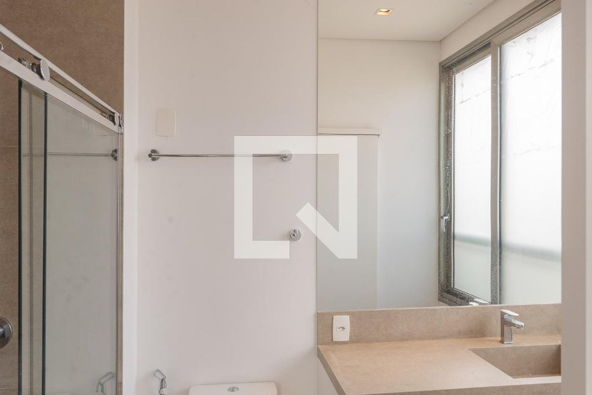 Apartamento à Venda - Cambuí, 2 Quartos,  148 m2 em , Campinas - sp | SoloBR