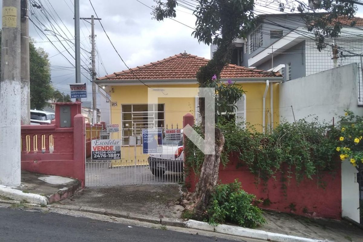 Casa, 2 quartos, 136 m² - Foto 67