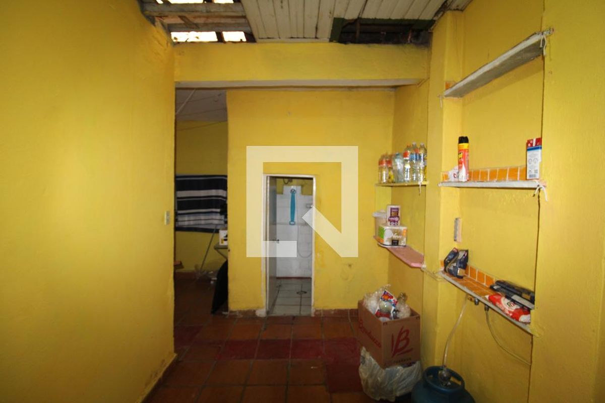 Casa, 2 quartos, 136 m² - Foto 49