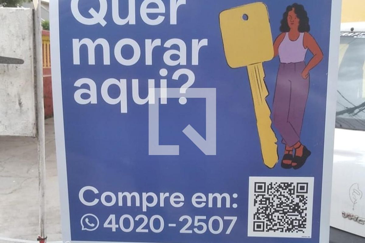 Casa, 2 quartos, 136 m² - Foto 68