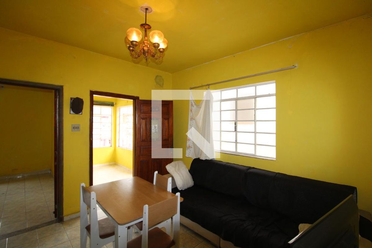 Casa, 2 quartos, 136 m² - Foto 13