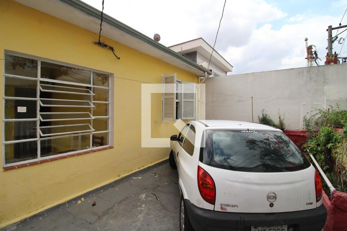 Casa, 2 quartos, 136 m² - Foto 63