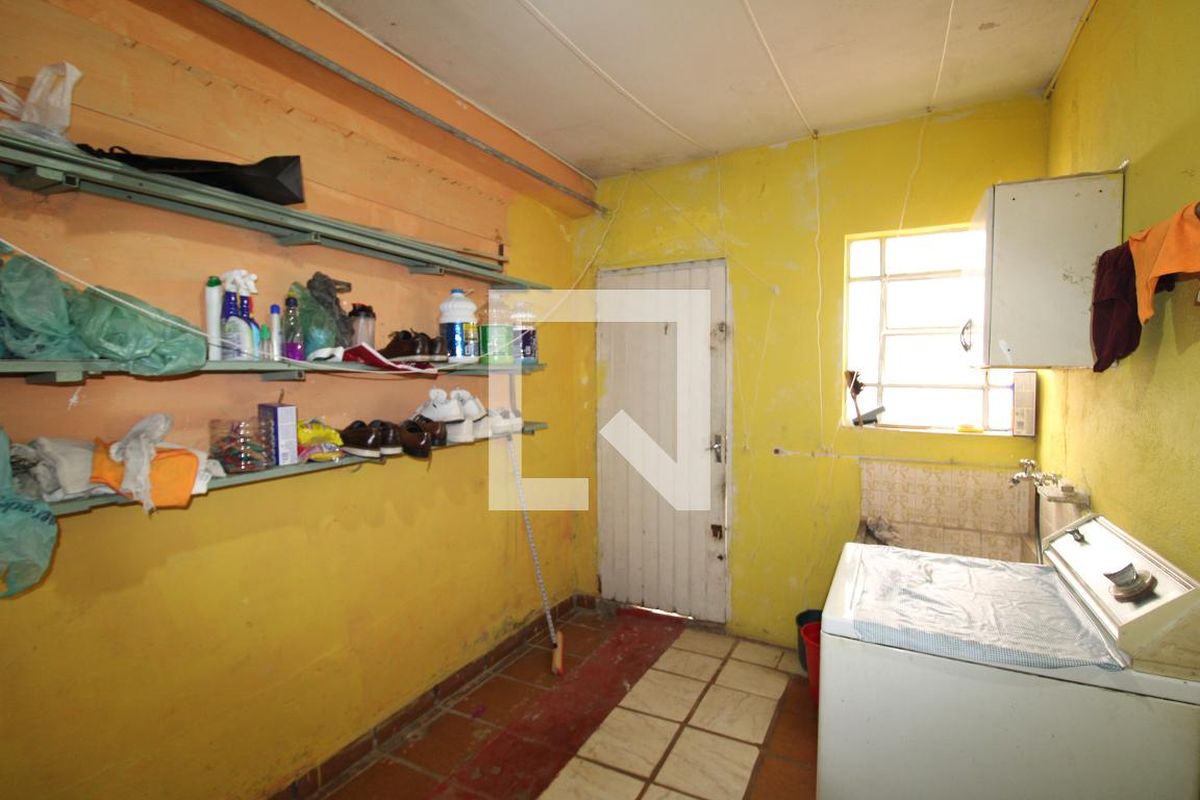Casa, 2 quartos, 136 m² - Foto 57
