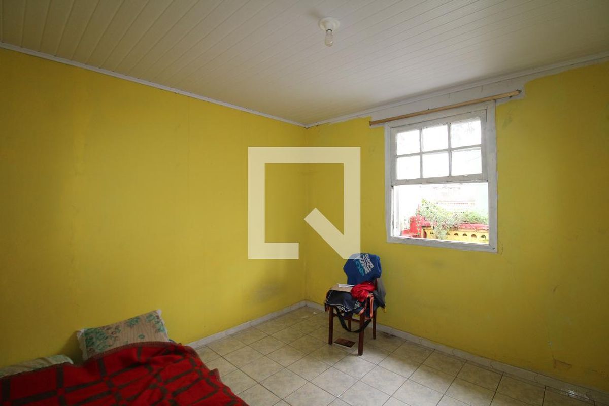 Casa, 2 quartos, 136 m² - Foto 15