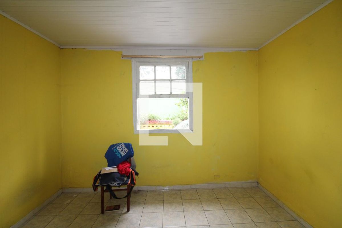 Casa, 2 quartos, 136 m² - Foto 19