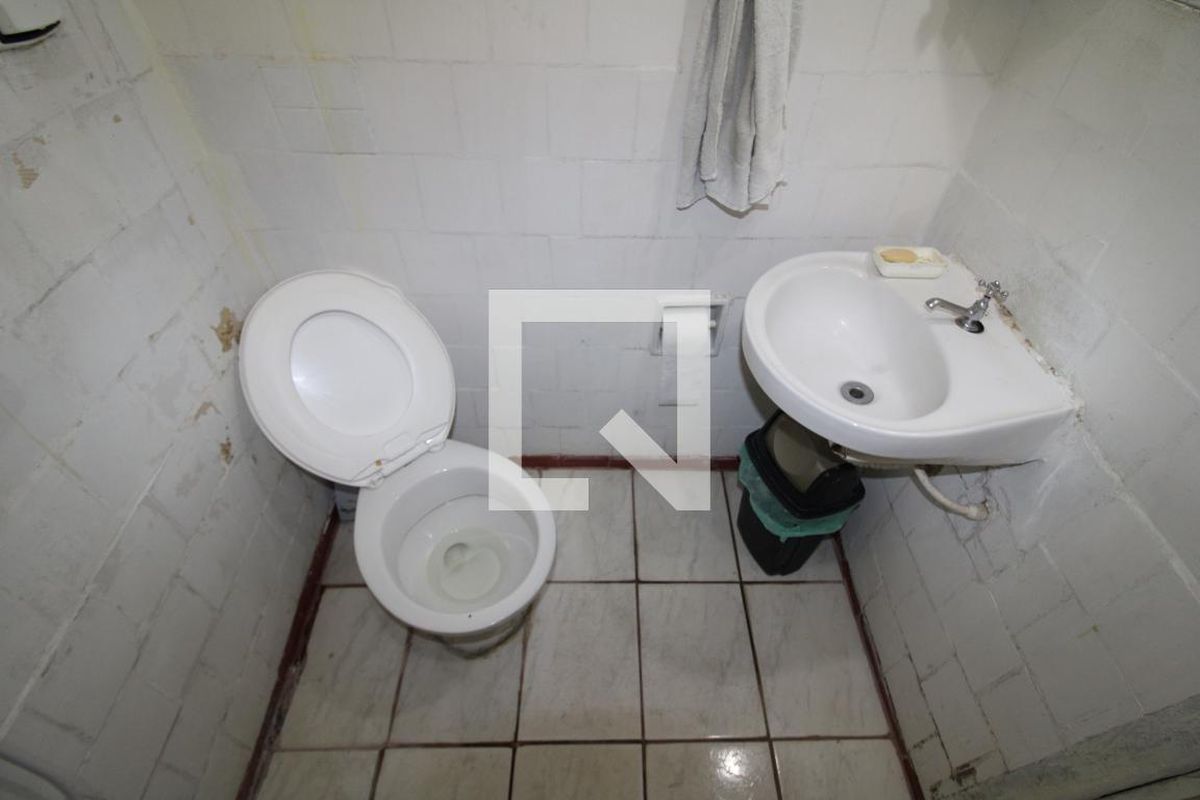 Casa, 2 quartos, 136 m² - Foto 35