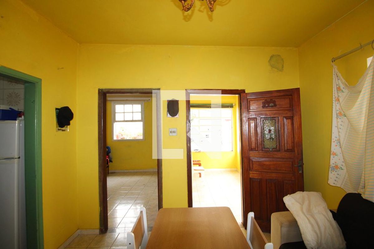 Casa, 2 quartos, 136 m² - Foto 11