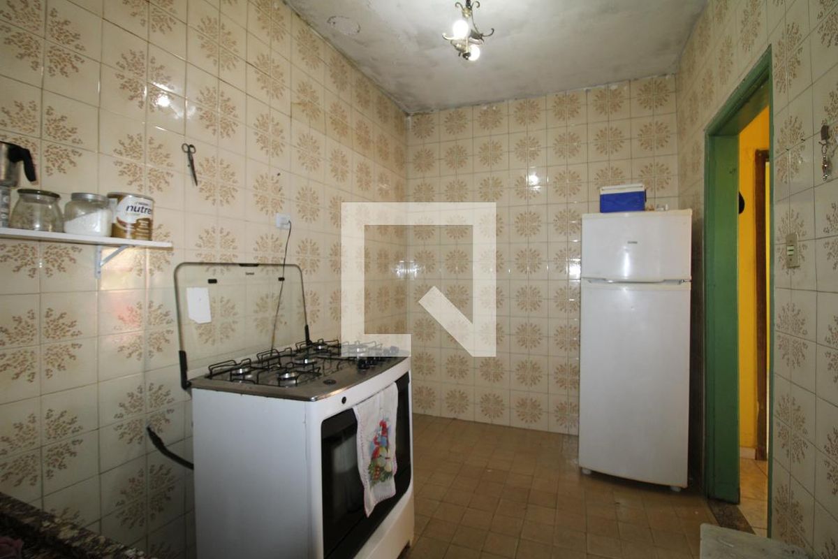 Casa, 2 quartos, 136 m² - Foto 41