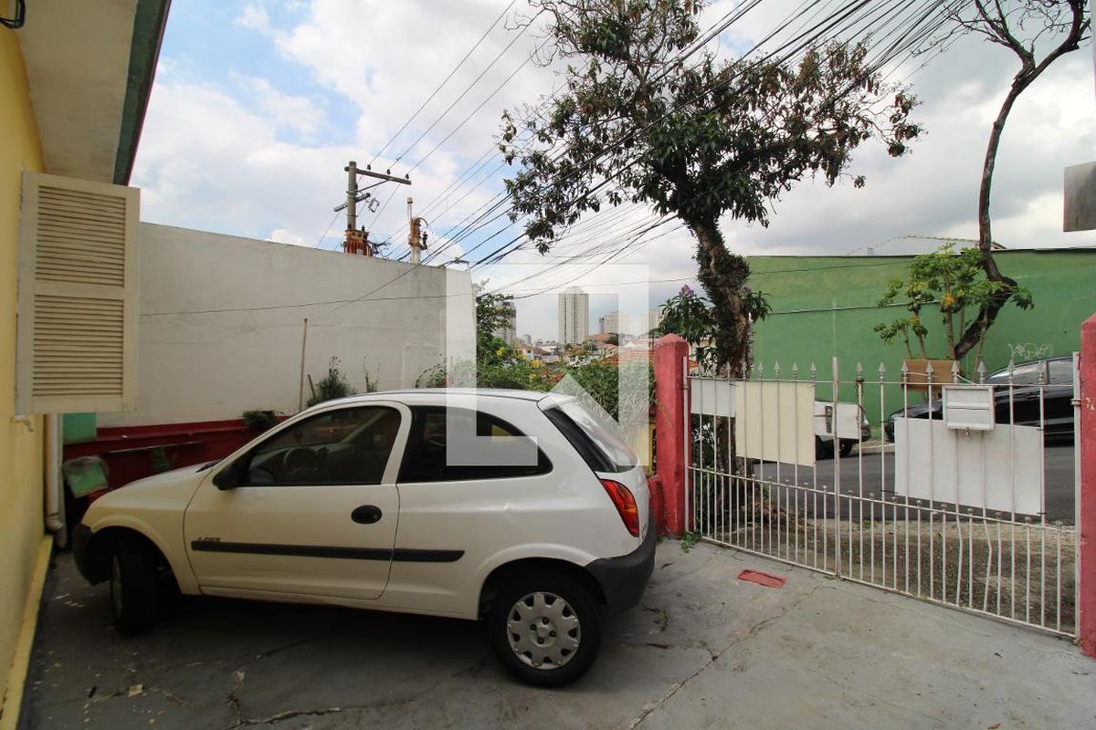 Casa, 2 quartos, 136 m² - Foto 65