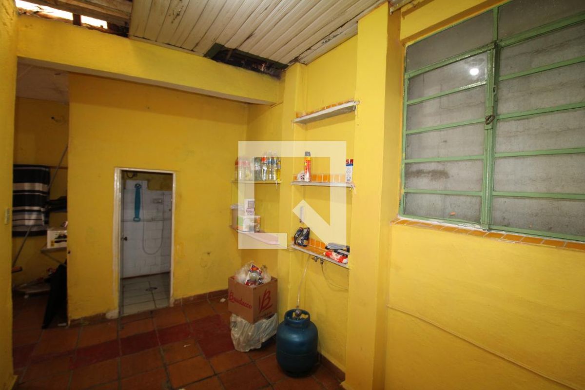 Casa, 2 quartos, 136 m² - Foto 51