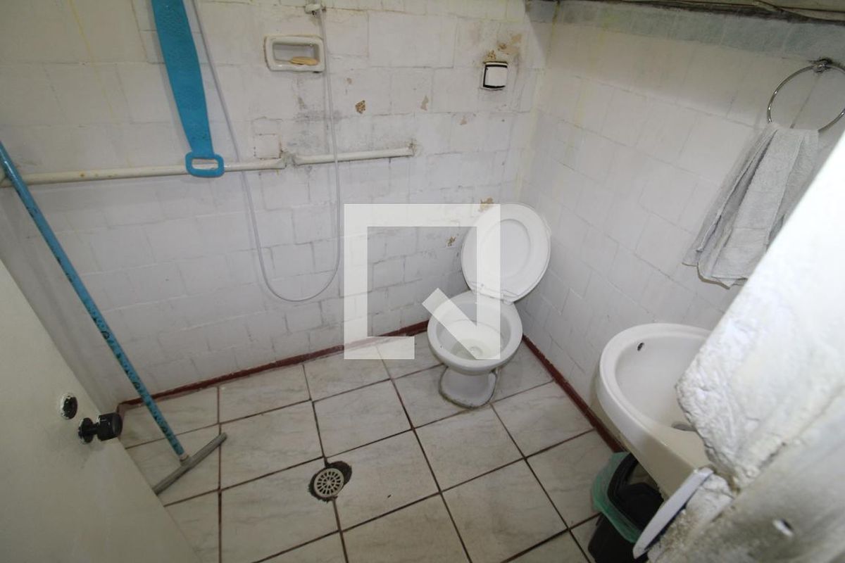 Casa, 2 quartos, 136 m² - Foto 31