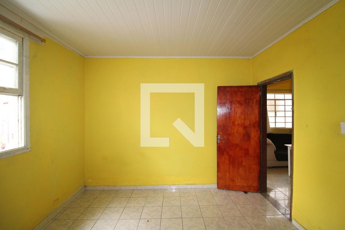Casa, 2 quartos, 136 m² - Foto 17