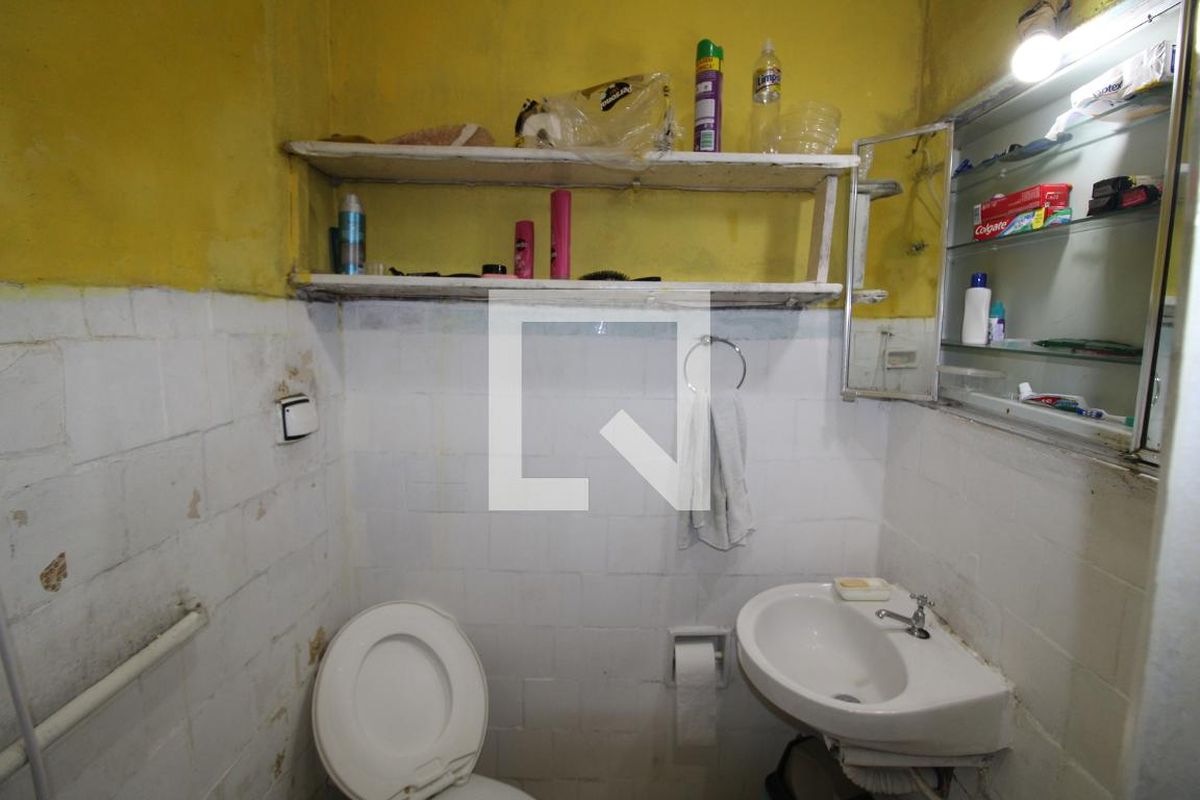 Casa, 2 quartos, 136 m² - Foto 33