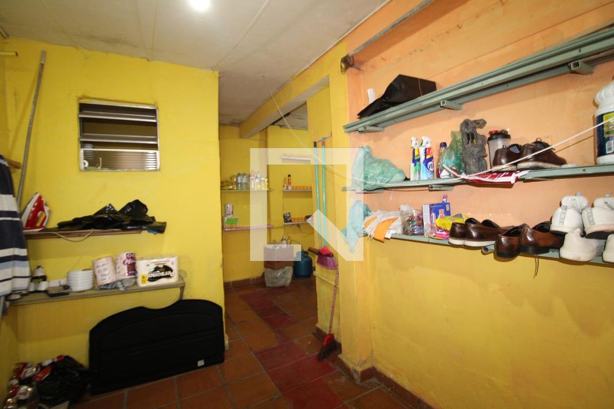 Casa, 2 quartos, 136 m² - Foto 47