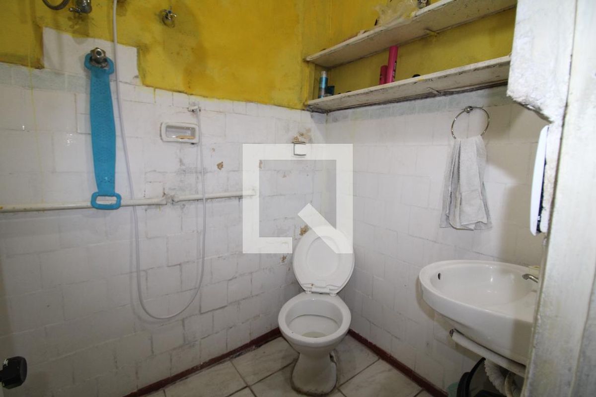 Casa, 2 quartos, 136 m² - Foto 37