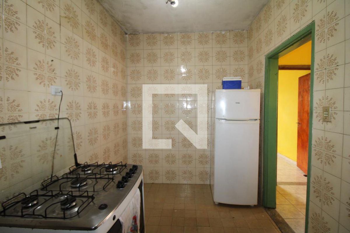 Casa, 2 quartos, 136 m² - Foto 39