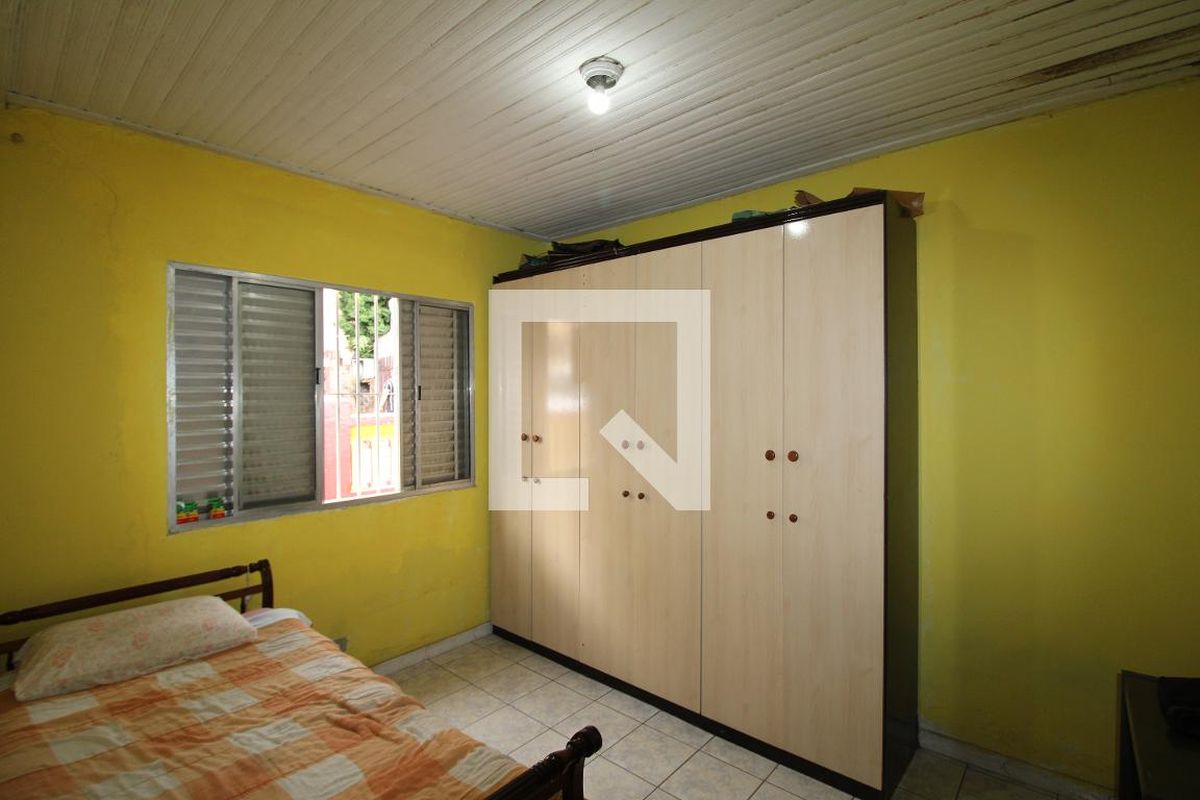Casa, 2 quartos, 136 m² - Foto 23
