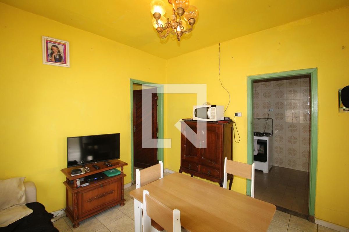 Casa, 2 quartos, 136 m² - Foto 9