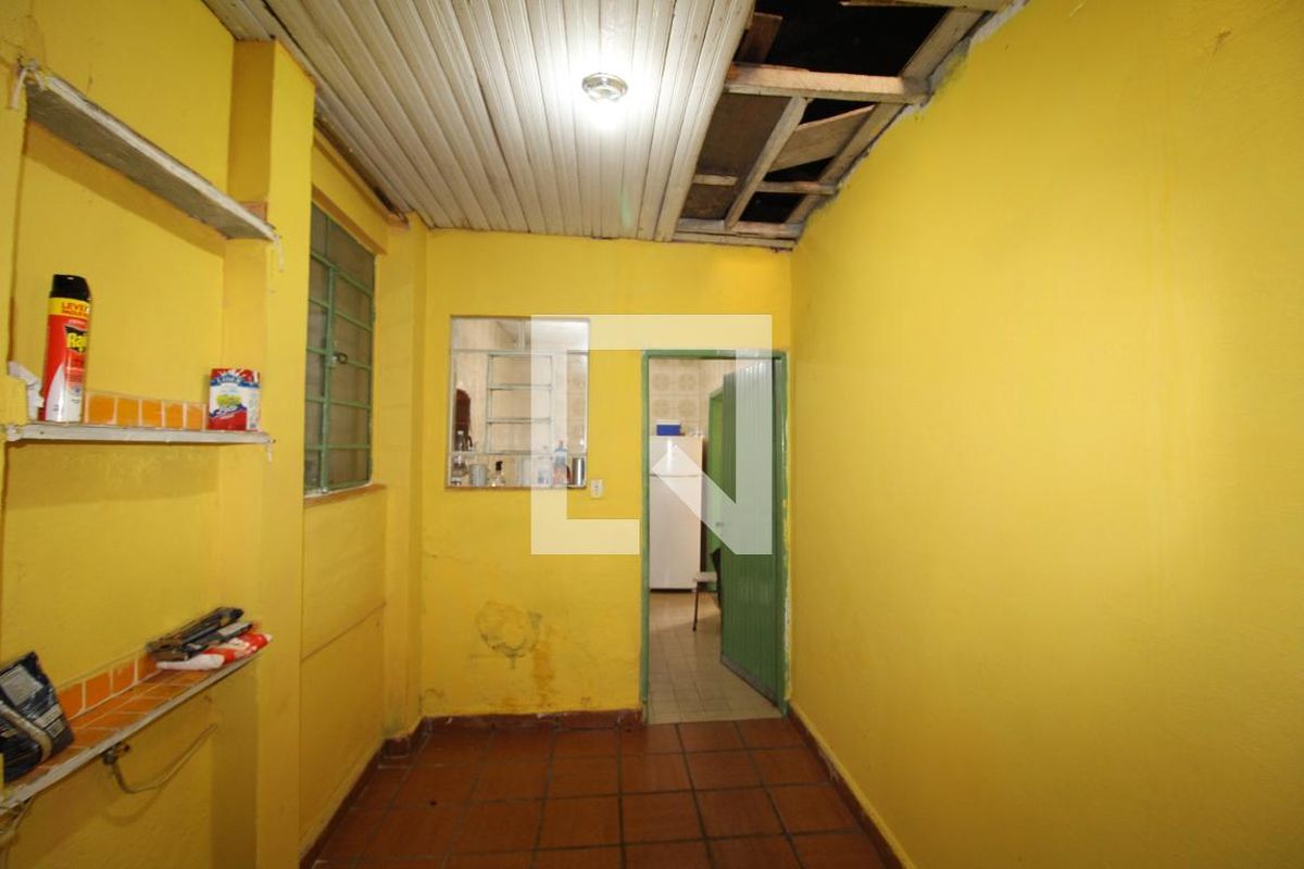 Casa, 2 quartos, 136 m² - Foto 53
