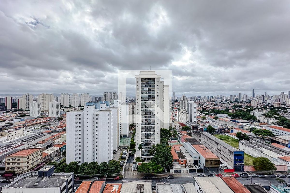 Apartamento, 3 quartos, 84 m² - Foto 46