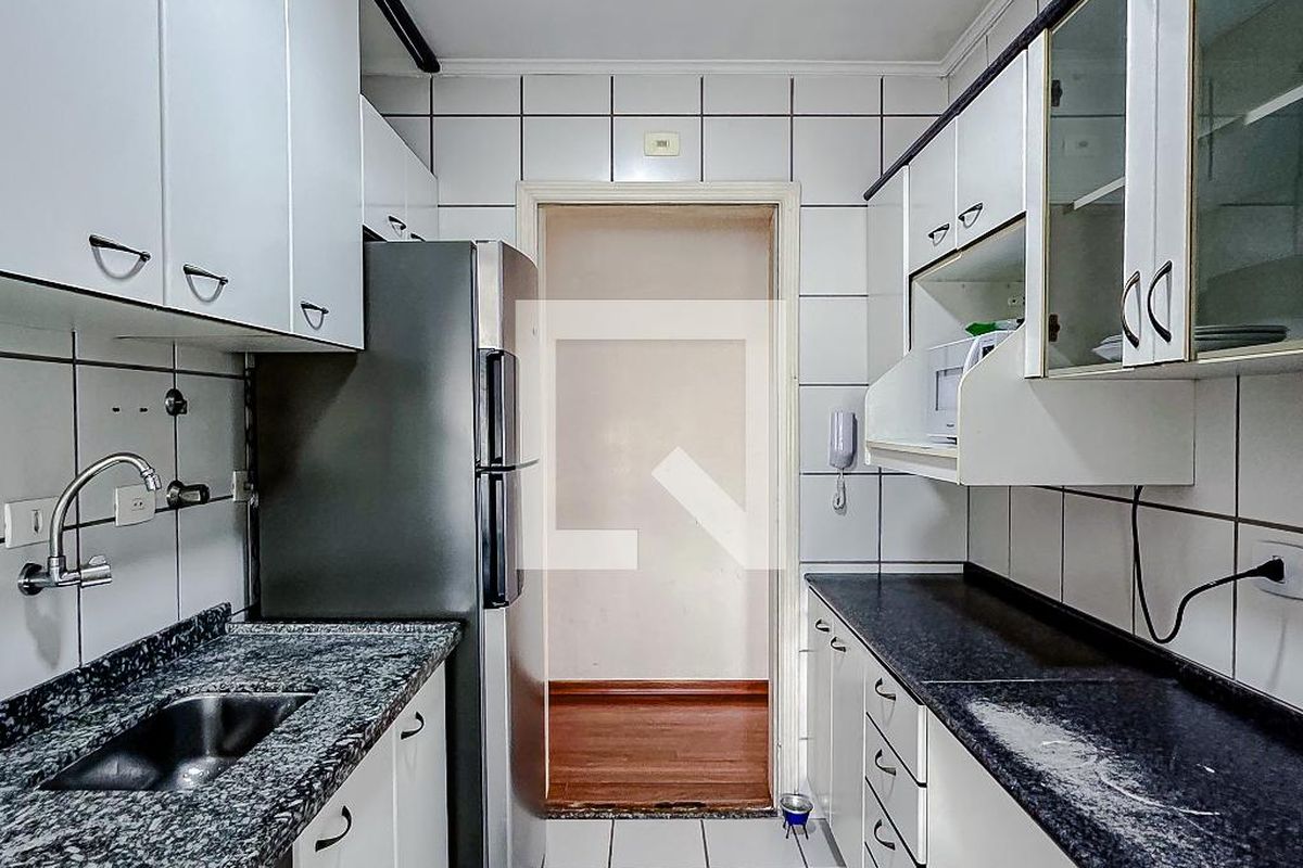 Apartamento, 3 quartos, 84 m² - Foto 98