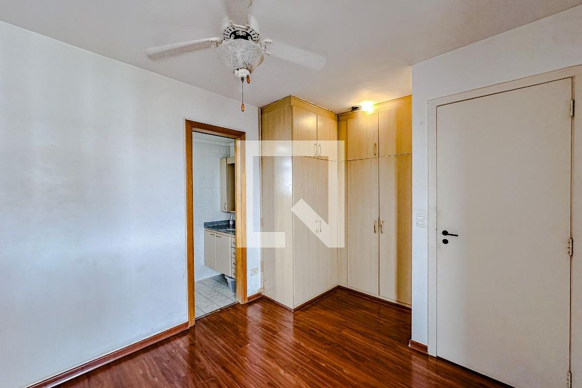 Apartamento, 3 quartos, 84 m² - Foto 50