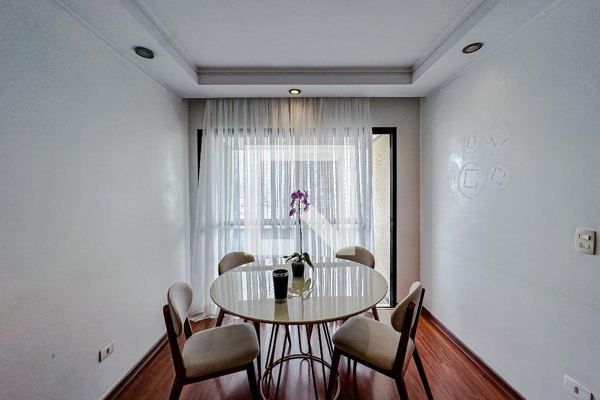 Apartamento, 3 quartos, 84 m² - Foto 10