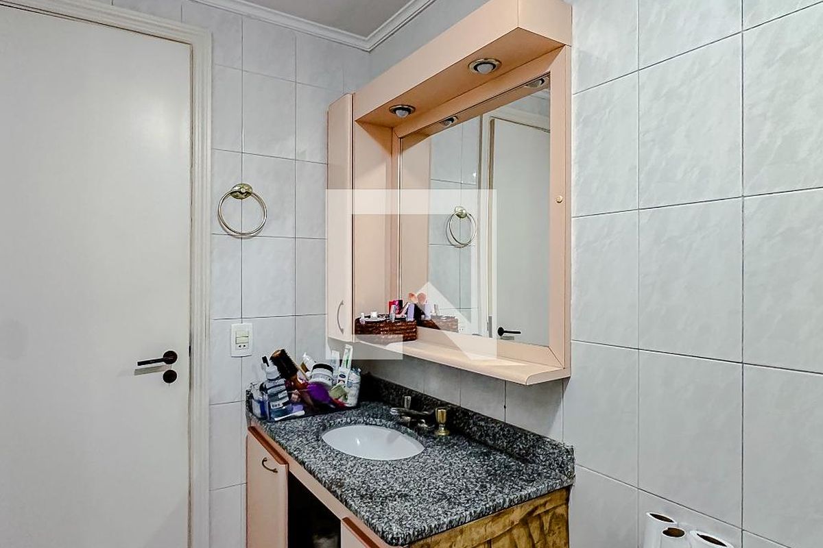 Apartamento, 3 quartos, 84 m² - Foto 82