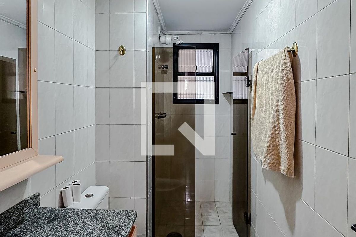 Apartamento, 3 quartos, 84 m² - Foto 80