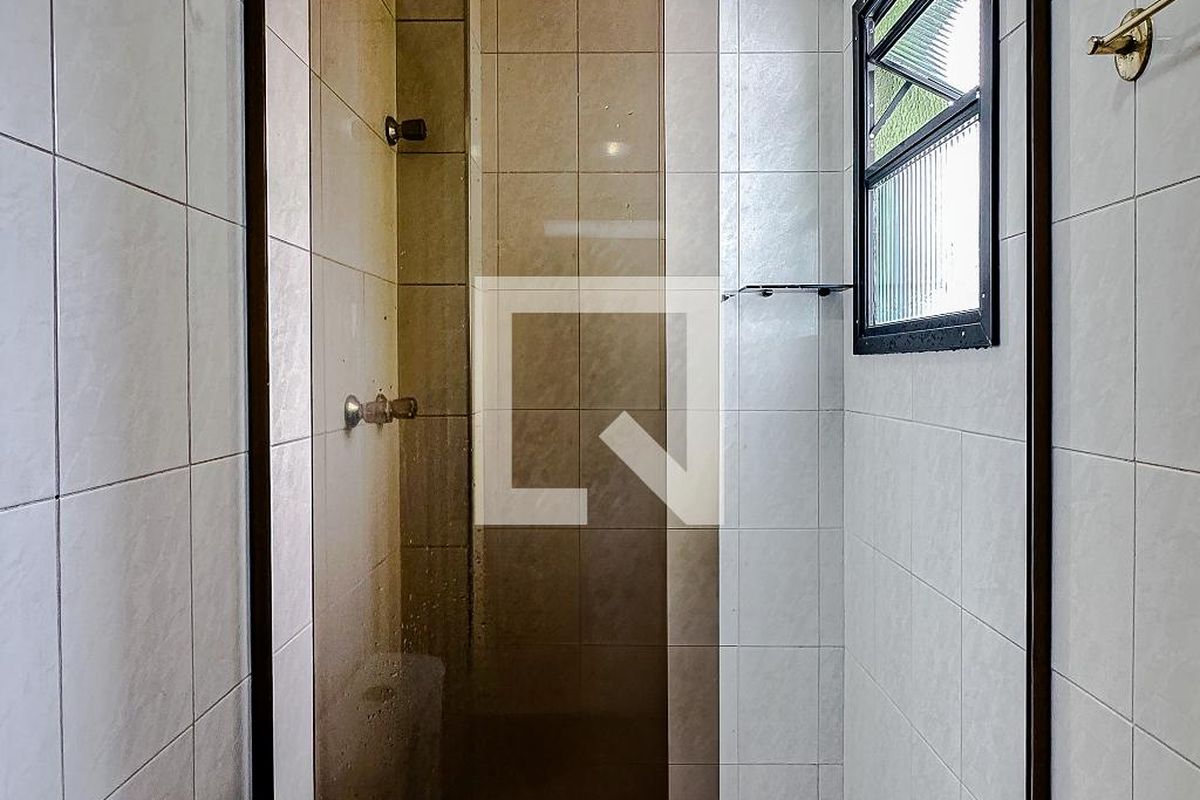 Apartamento, 3 quartos, 84 m² - Foto 72