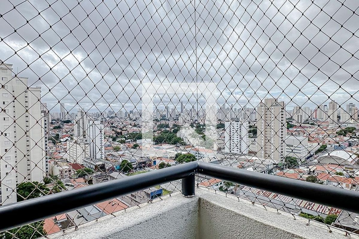 Apartamento, 3 quartos, 84 m² - Foto 60
