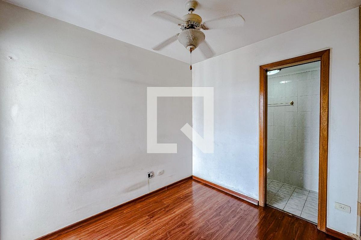 Apartamento, 3 quartos, 84 m² - Foto 54