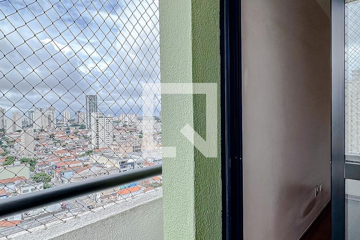 Apartamento, 3 quartos, 84 m² - Foto 58