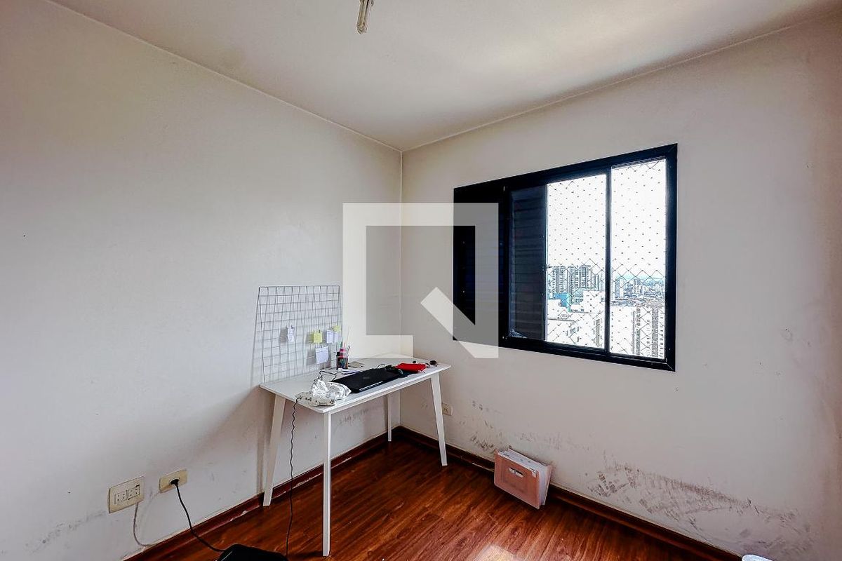 Apartamento, 3 quartos, 84 m² - Foto 36