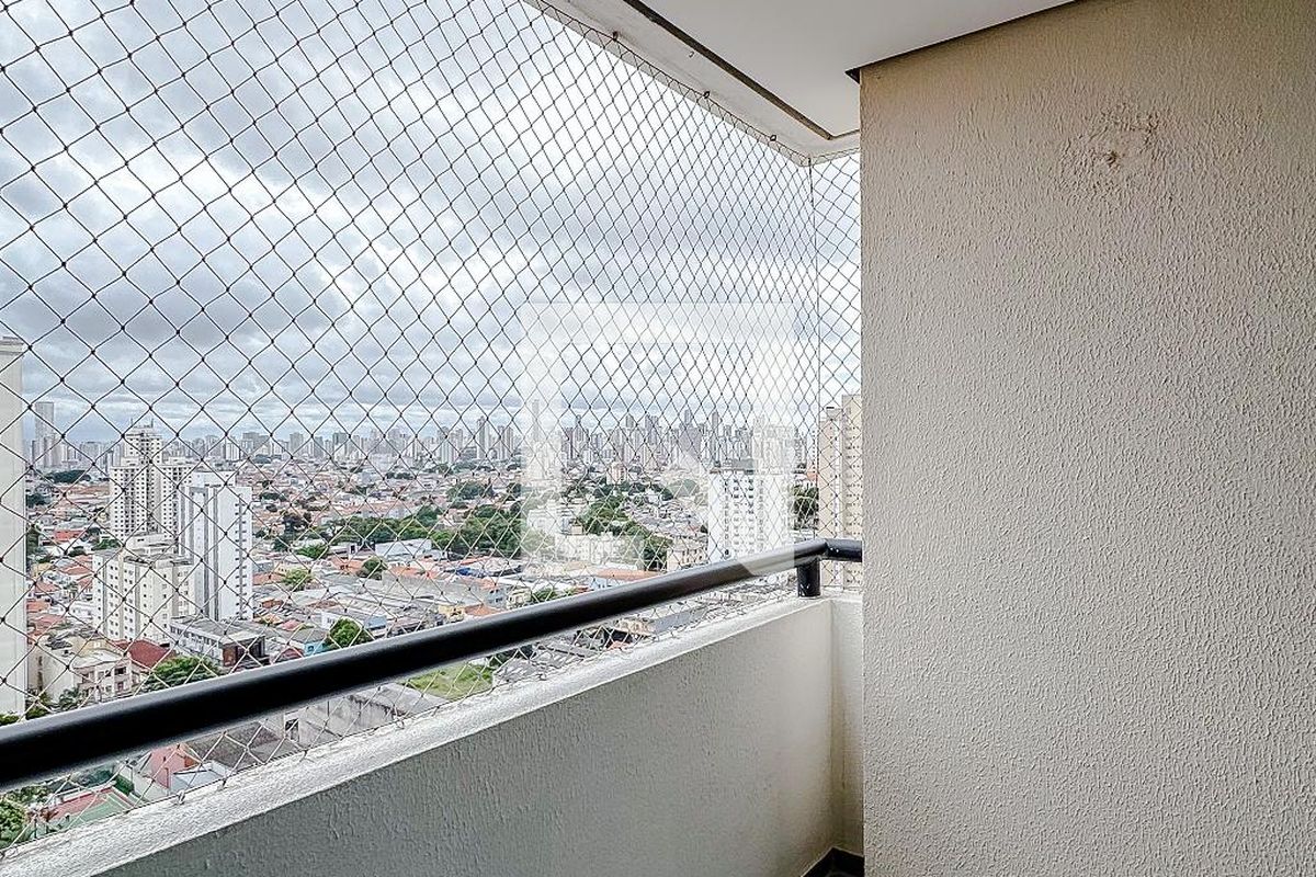 Apartamento, 3 quartos, 84 m² - Foto 16