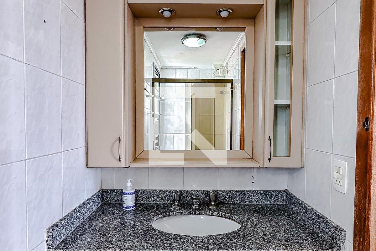 Apartamento, 3 quartos, 84 m² - Foto 68