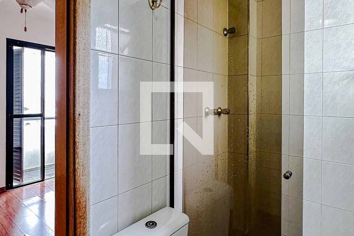 Apartamento, 3 quartos, 84 m² - Foto 70